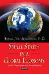 Small States in a Global Economy cover