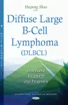 Diffuse Large B-Cell Lymphoma (DLBCL) cover
