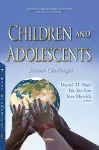 Children & Adolescents cover