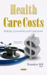 Health Care Costs cover