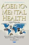 Ageing & Mental Health cover