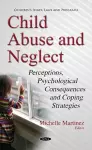 Child Abuse & Neglect cover