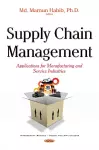 Supply Chain Management cover