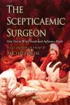 Scepticaemic Surgeon cover