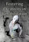 Fostering Creativity in Rehabilitation cover