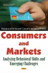 Consumers & Markets cover