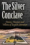 Silver Conclave cover