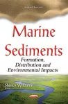 Marine Sediments cover