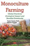 Monoculture Farming cover