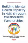 Building Mental Health Capacity in Haiti Through Collaborative Partnerships cover