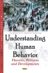 Understanding Human Behavior cover