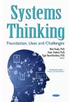 Systems Thinking cover