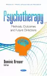 Psychotherapy cover