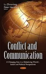 Conflict & Communication cover