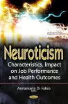 Neuroticism cover