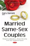 Married Same-Sex Couples cover