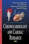 Chronocardiology & Cardiac Research cover