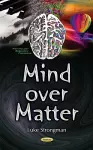 Mind Over Matter cover