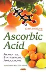 Ascorbic Acid cover