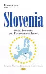 Slovenia cover