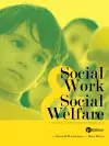 Social Work and Social Welfare cover