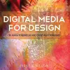 Digital Media for Design cover