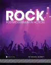 Rock cover