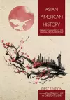 Asian American History cover