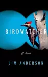 Birdwatcher cover