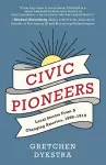 Civic Pioneers cover