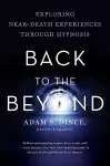 Back to the Beyond cover