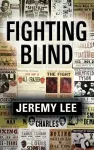 Fighting Blind cover