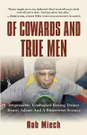 Of Cowards and True Men cover