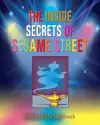 The Inside Secrets of Sesame Street cover