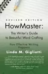 Howmaster cover
