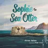 Sophie The Sea Otter cover