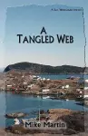 A Tangled Web cover