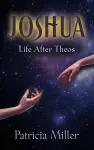 Joshua cover