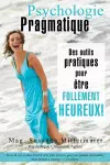 Psychologie Pragmatique - French cover