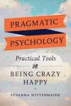 Pragmatic Psychology cover