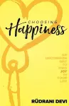 Choosing Happiness cover