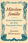 Märchenfamilie (German) cover