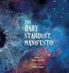 The Baby Stardust Manifesto cover