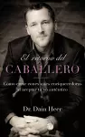 El retorno del Caballero (Spanish) cover