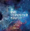 Das Babysternenstaub-Manifest (German) cover