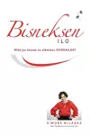 Bisneksen ilo (Finnish) cover