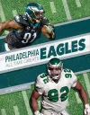 Philadelphia Eagles All-Time Greats cover