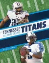 Tennessee Titans All-Time Greats cover