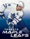 Toronto Maple Leafs cover