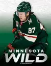 Minnesota Wild cover